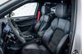 Porsche Macan GTS Aut. Gris - thumbnail 11