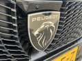 Peugeot 5008 1.2 Hybrid 136pk e-DSC6 Allure | Navigatie | Clima Nero - thumbnail 12