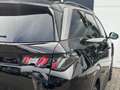 Peugeot 5008 1.2 Hybrid 136pk e-DSC6 Allure | Navigatie | Clima Nero - thumbnail 14