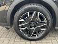 Peugeot 5008 1.2 Hybrid 136pk e-DSC6 Allure | Navigatie | Clima Nero - thumbnail 8