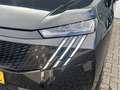 Peugeot 5008 1.2 Hybrid 136pk e-DSC6 Allure | Navigatie | Clima Nero - thumbnail 10