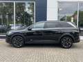 Peugeot 5008 1.2 Hybrid 136pk e-DSC6 Allure | Navigatie | Clima Nero - thumbnail 4
