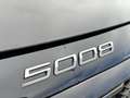 Peugeot 5008 1.2 Hybrid 136pk e-DSC6 Allure | Navigatie | Clima Nero - thumbnail 13