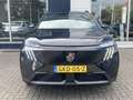 Peugeot 5008 1.2 Hybrid 136pk e-DSC6 Allure | Navigatie | Clima Nero - thumbnail 3