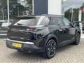 Peugeot 5008 1.2 Hybrid 136pk e-DSC6 Allure | Navigatie | Clima Nero - thumbnail 5