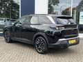 Peugeot 5008 1.2 Hybrid 136pk e-DSC6 Allure | Navigatie | Clima Nero - thumbnail 7
