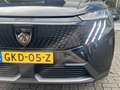 Peugeot 5008 1.2 Hybrid 136pk e-DSC6 Allure | Navigatie | Clima Nero - thumbnail 9