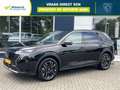 Peugeot 5008 1.2 Hybrid 136pk e-DSC6 Allure | Navigatie | Clima Nero - thumbnail 1