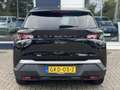 Peugeot 5008 1.2 Hybrid 136pk e-DSC6 Allure | Navigatie | Clima Nero - thumbnail 6