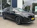 Peugeot 5008 1.2 Hybrid 136pk e-DSC6 Allure | Navigatie | Clima Nero - thumbnail 2
