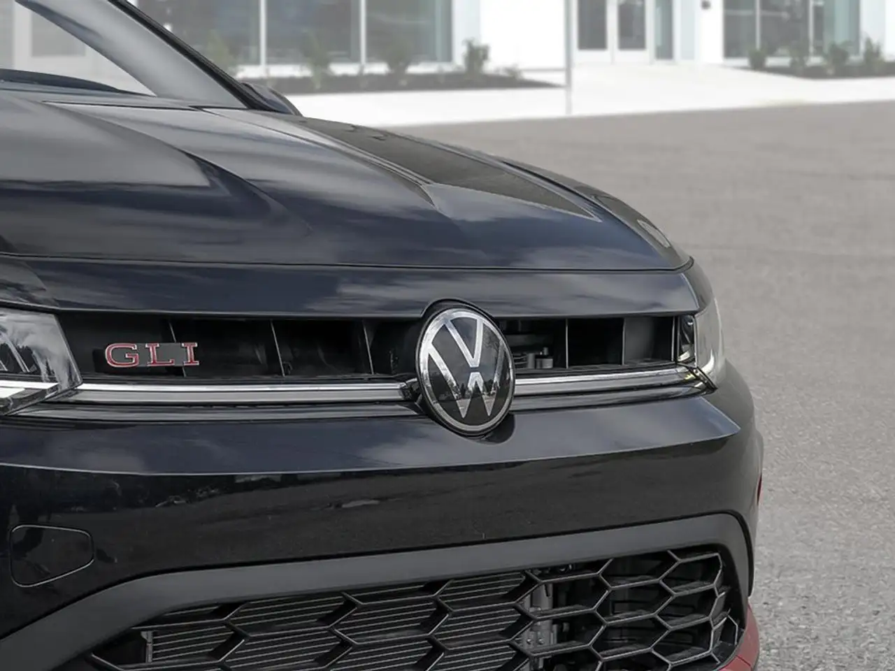 Volkswagen Jetta снимка Volkswagen Jetta
