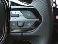 Peugeot 408 1.6 HYbrid GT 180 EAT8 VOORRAAD KORTING Blau - thumbnail 22