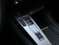 Peugeot 408 1.6 HYbrid GT 180 EAT8 VOORRAAD KORTING Blau - thumbnail 31