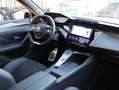 Peugeot 408 1.6 HYbrid GT 180 EAT8 VOORRAAD KORTING Blau - thumbnail 3