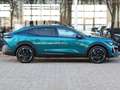 Peugeot 408 1.6 HYbrid GT 180 EAT8 VOORRAAD KORTING Blau - thumbnail 21