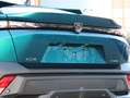 Peugeot 408 1.6 HYbrid GT 180 EAT8 VOORRAAD KORTING Blau - thumbnail 23