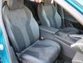 Peugeot 408 1.6 HYbrid GT 180 EAT8 VOORRAAD KORTING Blau - thumbnail 13