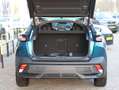 Peugeot 408 1.6 HYbrid GT 180 EAT8 VOORRAAD KORTING Blau - thumbnail 19