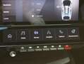 Peugeot 408 1.6 HYbrid GT 180 EAT8 VOORRAAD KORTING Blau - thumbnail 30
