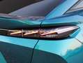 Peugeot 408 1.6 HYbrid GT 180 EAT8 VOORRAAD KORTING Blau - thumbnail 36
