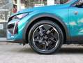 Peugeot 408 1.6 HYbrid GT 180 EAT8 VOORRAAD KORTING Blau - thumbnail 10