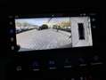 Peugeot 408 1.6 HYbrid GT 180 EAT8 VOORRAAD KORTING Blau - thumbnail 9