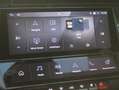Peugeot 408 1.6 HYbrid GT 180 EAT8 VOORRAAD KORTING Blau - thumbnail 25