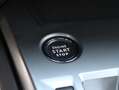 Peugeot 408 1.6 HYbrid GT 180 EAT8 VOORRAAD KORTING Blau - thumbnail 26