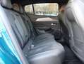 Peugeot 408 1.6 HYbrid GT 180 EAT8 VOORRAAD KORTING Blau - thumbnail 14