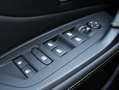 Peugeot 408 1.6 HYbrid GT 180 EAT8 VOORRAAD KORTING Blau - thumbnail 32