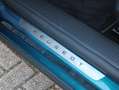 Peugeot 408 1.6 HYbrid GT 180 EAT8 VOORRAAD KORTING Blau - thumbnail 34