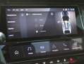 Peugeot 408 1.6 HYbrid GT 180 EAT8 VOORRAAD KORTING Blau - thumbnail 28