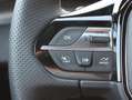 Peugeot 408 1.6 HYbrid GT 180 EAT8 VOORRAAD KORTING Blau - thumbnail 20