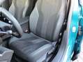 Peugeot 408 1.6 HYbrid GT 180 EAT8 VOORRAAD KORTING Blau - thumbnail 7