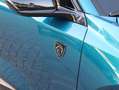Peugeot 408 1.6 HYbrid GT 180 EAT8 VOORRAAD KORTING Blau - thumbnail 37