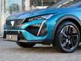 Peugeot 408 1.6 HYbrid GT 180 EAT8 VOORRAAD KORTING Blau - thumbnail 15