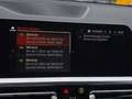 BMW 320 d Touring*SPORT LINE*LIVE*NAVI*LEDER*AHK*ALU Schwarz - thumbnail 33