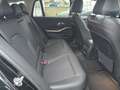 BMW 320 d Touring*SPORT LINE*LIVE*NAVI*LEDER*AHK*ALU Schwarz - thumbnail 23
