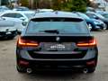 BMW 320 d Touring*SPORT LINE*LIVE*NAVI*LEDER*AHK*ALU Schwarz - thumbnail 9