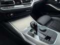 BMW 320 d Touring*SPORT LINE*LIVE*NAVI*LEDER*AHK*ALU Schwarz - thumbnail 18