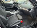 BMW 320 d Touring*SPORT LINE*LIVE*NAVI*LEDER*AHK*ALU Schwarz - thumbnail 21