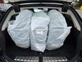 BMW 320 d Touring*SPORT LINE*LIVE*NAVI*LEDER*AHK*ALU Schwarz - thumbnail 24