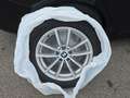 BMW 320 d Touring*SPORT LINE*LIVE*NAVI*LEDER*AHK*ALU Schwarz - thumbnail 25