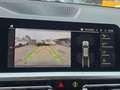 BMW 320 d Touring*SPORT LINE*LIVE*NAVI*LEDER*AHK*ALU Schwarz - thumbnail 27