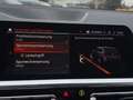 BMW 320 d Touring*SPORT LINE*LIVE*NAVI*LEDER*AHK*ALU Schwarz - thumbnail 32