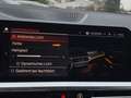 BMW 320 d Touring*SPORT LINE*LIVE*NAVI*LEDER*AHK*ALU Schwarz - thumbnail 30