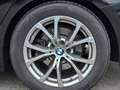 BMW 320 d Touring*SPORT LINE*LIVE*NAVI*LEDER*AHK*ALU Schwarz - thumbnail 26