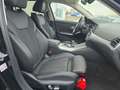 BMW 320 d Touring*SPORT LINE*LIVE*NAVI*LEDER*AHK*ALU Schwarz - thumbnail 20