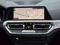 BMW 320 d Touring*SPORT LINE*LIVE*NAVI*LEDER*AHK*ALU Schwarz - thumbnail 16