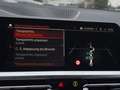 BMW 320 d Touring*SPORT LINE*LIVE*NAVI*LEDER*AHK*ALU Schwarz - thumbnail 31